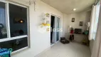 Foto 6 de Apartamento com 4 Quartos à venda, 114m² em Neópolis, Natal