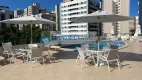 Foto 19 de Apartamento com 3 Quartos à venda, 82m² em Pituba, Salvador