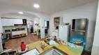 Foto 15 de Casa com 4 Quartos à venda, 300m² em Paraty, Araruama