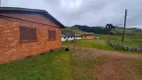 Foto 47 de Fazenda/Sítio com 8 Quartos à venda, 160m² em Sao Goncalo, São José dos Ausentes