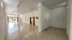 Foto 4 de Sala Comercial para alugar, 100m² em Centro, Santa Maria