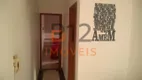 Foto 3 de Apartamento com 3 Quartos à venda, 120m² em Solemar, Praia Grande