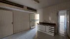 Foto 8 de Casa com 2 Quartos à venda, 94m² em Morumbi, Piracicaba