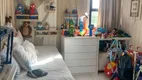 Foto 21 de Apartamento com 3 Quartos à venda, 108m² em Lagoa Nova, Natal