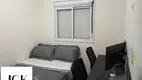 Foto 29 de Apartamento com 1 Quarto à venda, 38m² em Vila Andrade, São Paulo