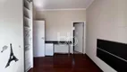 Foto 19 de Casa de Condomínio com 3 Quartos à venda, 305m² em Granja Olga, Sorocaba