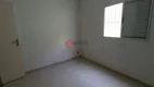 Foto 16 de Casa com 3 Quartos para venda ou aluguel, 190m² em Vila Formosa, São Paulo