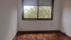 Foto 22 de Apartamento com 3 Quartos à venda, 114m² em Jardim do Salso, Porto Alegre