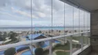 Foto 8 de Apartamento com 2 Quartos à venda, 63m² em Mirim, Praia Grande