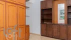 Foto 10 de Apartamento com 4 Quartos à venda, 167m² em Tijuca, Rio de Janeiro