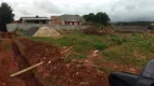 Foto 4 de Lote/Terreno à venda, 560m² em Uvaranas, Ponta Grossa