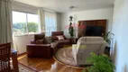 Foto 3 de Apartamento com 3 Quartos à venda, 140m² em Tucuruvi, São Paulo