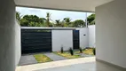 Foto 4 de Casa com 3 Quartos à venda, 98m² em Independencia 3º Complemento, Aparecida de Goiânia