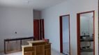 Foto 4 de Casa com 3 Quartos para alugar, 85m² em Residencial Arco do Triunfo III, Goianira