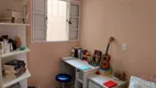 Foto 26 de Casa com 3 Quartos à venda, 150m² em Cidade Edson, Suzano