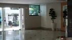 Foto 54 de Apartamento com 3 Quartos à venda, 158m² em Planalto Paulista, São Paulo