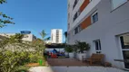 Foto 8 de Apartamento com 2 Quartos à venda, 34m² em Sé, São Paulo