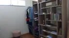 Foto 11 de Sobrado com 3 Quartos à venda, 144m² em São José, São Caetano do Sul