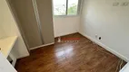 Foto 18 de Apartamento com 2 Quartos à venda, 68m² em Jardim Flor da Montanha, Guarulhos