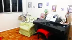 Foto 5 de Apartamento com 3 Quartos à venda, 110m² em Tijuca, Rio de Janeiro