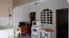 Foto 8 de Casa com 6 Quartos à venda, 251m² em Ceilandia Norte, Brasília