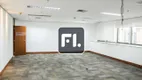 Foto 6 de Sala Comercial para alugar, 920m² em Itaim Bibi, São Paulo