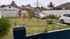 Foto 11 de Casa com 2 Quartos à venda, 118m² em Martim de Sa, Caraguatatuba