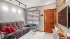 Foto 6 de Casa com 2 Quartos à venda, 84m² em Vila Monte Alegre, São Paulo
