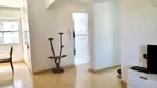 Foto 4 de Apartamento com 1 Quarto à venda, 59m² em Água Branca, São Paulo