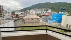 Foto 8 de Apartamento com 2 Quartos à venda, 62m² em Trindade, Florianópolis