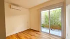 Foto 30 de Casa de Condomínio com 3 Quartos à venda, 330m² em Residencial Villa Dumont, Bauru
