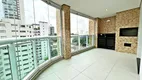 Foto 10 de Apartamento com 3 Quartos à venda, 228m² em Santana, São Paulo