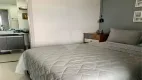 Foto 13 de Apartamento com 1 Quarto à venda, 43m² em Móoca, São Paulo