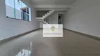 Foto 8 de Casa com 3 Quartos à venda, 120m² em Colinas, Rio das Ostras