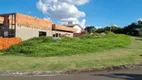 Foto 3 de Lote/Terreno à venda, 455m² em Mirante dos Ypês, Salto