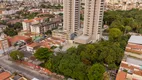 Foto 2 de Apartamento com 3 Quartos à venda, 88m² em Fátima, Fortaleza