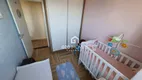 Foto 18 de Apartamento com 2 Quartos à venda, 64m² em VILA FAUSTINA II, Valinhos