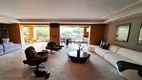 Foto 7 de Apartamento com 3 Quartos à venda, 250m² em Casa Verde, São Paulo