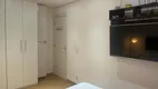 Foto 13 de Apartamento com 2 Quartos à venda, 51m² em Vila São João, Barueri