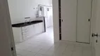 Foto 14 de Apartamento com 4 Quartos à venda, 200m² em São Conrado, Rio de Janeiro