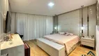 Foto 24 de Casa de Condomínio com 4 Quartos à venda, 308m² em Residencial Park I, Vespasiano