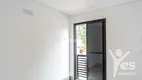 Foto 9 de Apartamento com 2 Quartos à venda, 44m² em Vila Alpina, Santo André