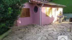 Foto 27 de Fazenda/Sítio com 5 Quartos à venda, 5000m² em Condomínio Itaembu, Itatiba