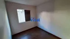 Foto 7 de Apartamento com 2 Quartos à venda, 61m² em Igara, Canoas