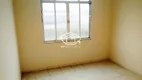 Foto 9 de Apartamento com 3 Quartos à venda, 70m² em Campo Grande, Rio de Janeiro