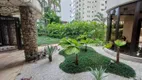 Foto 52 de Apartamento com 4 Quartos à venda, 301m² em Higienópolis, São Paulo