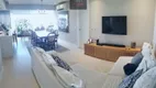 Foto 10 de Apartamento com 2 Quartos à venda, 94m² em Barra Funda, São Paulo