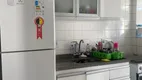 Foto 13 de Apartamento com 2 Quartos à venda, 49m² em Jardim Santa Terezinha, Sumaré