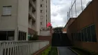 Foto 10 de Apartamento com 2 Quartos à venda, 52m² em Vila Pierina, São Paulo