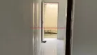 Foto 12 de Sobrado com 2 Quartos à venda, 67m² em Jardim Imperial, São José dos Campos